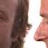 Genesis Invisible Touch Tour Documentary