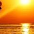 Beautiful Vocal Trance Chillout Vol 4