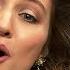 10 Popular Mozart Pieces You Should Know By World S Greatest Orchestras WocomoMUSIC