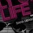 Only One Life