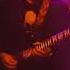 All Them Witches See You Next Fall Live 12 14 21 Skully S Music Diner Columbus OH