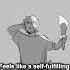 Epic The Musical Polyphemus Has A Civilized Talk With Odysseus