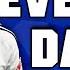 Would Kenny Tete Be A Good Signing For The Toffees Everton Daily LIVE