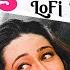 Dil To Pagal Hai LoFi Mix Lata Mangeshkar Udit Narayan Uttam S Anand B Remix By Jus Keys