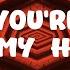 Gryffin Kaskade In My Head Feat Nu La Lyrics