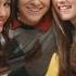 True Friend Miley Cyrus Hannah Montana Sped Up