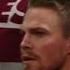 Dont Mess With Oliver Queen Shorts Arrow Oliverqueen Stephenamell Greenarrow