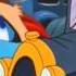 Susie The Little Blue Coupe 1952 720p