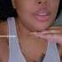 It S Ok To Be Up Just Never Think You Re Untouchable Onefineauthor