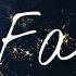 Mishary Rashid Al Fatiha 01 VIDEO 4K