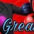 The Greatest Show Miraculous Ladybug AMV