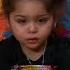 Man Always Dreamed Of Having A Daughter And Seeks Paternity Full Episode Paternity Court