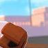 TRYING TO SURVIVE THE TITANIC Roblox Sinking Ship