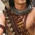 Shiv Amritwani Amritwani Bholenath Song Shiva Bhajans Shiva Shiva Songs Bhajan Part 7