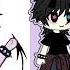Alight Motion Tutorial Tricks Ll Gacha Gacha Gachalife Gachalifememe Gachatrend