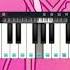 The Pink Panther Theme Piano Tutorial