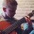 Ура 100 подписчиков Sweet Dreams Guitar Sweetdreams 100 подписчики топ музыка гитара рек