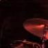 Lukas Nelson Promise Of The Real Start To Go