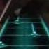 Guitar Hero 5 Queen Feat Paul Rodgers C Lebrity