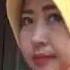 Kakek Perkosa Istri Tetangga Sampai Lemas