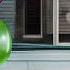 Airy Creations Balloon Inflation Air Mattress Inflate Sound Effects Free Copyright Audio