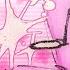 Cut Throat Tea Party WITH LYRICS Pretty Princess Chase Theme FORSAKEN