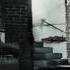 Timbaland The Way I Are Slowed