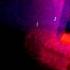 NoizBasses Rage Original Mix Videorip Dyskote
