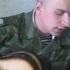 Армейские песни Годы шли Черные погоны так неужели за 2 года