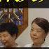 两男子错换人生28年 是意外还是蓄谋 生育之恩大 还是养育之恩浓 中国出现抱错奇案 本以为是医院疏忽 网友抽丝剥茧 发现另有隐情 然而 面对证据 公安却不予立案 单口相声嘚啵嘚之错换人生28年