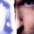 Richard Marx Playing With Fire Feat Steve Lukather