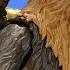 Star Wars Black Series Chewbacca And C 3PO The Empire Strikes Back Amazon Exclusive Hasbro Review