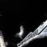 SUFFER WITH ME MISSION 8 CALL OF DUTY BLACK OPS 2
