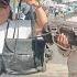 CHEAP BRANDED BAGS ALWAYS NEW JATINEGARA FLEA MARKET Wapakalex088294747764