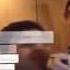 March 26 Justin On John Shahidi S Periscope