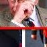 Royal Staff In TEARS After Princess Anne Says Goodbye Forever
