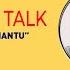 MERTUA VS MENANTU LOVE LIFE TALK 14 MARET 2022