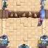 Phonk Remix Music Funk Clashroyale Clash Clashofclans