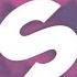 Tiga Make Me Fall In Love Tiga Vs Audion Pop Version OUT NOW