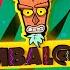 Timbalaka