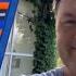 Забрать все комитеты у партии Слуга Народа включилась алчность Геннадий Балашов
