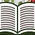 22 Декабрь Библия за год Книга пророка Софонии главы 1 3 Аггея 1 2