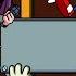 Soup Silencer But Everyone Sings It FNF