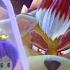 Super Mario 3D World Gameplay Part 8 World 8 Final Boss Ending 100 Walkthrough