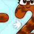 Save The Numbers 0 To 20 Learn Numbers And Counting In A Fun And Joyful Way GoKids Games