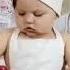 მიყვარს სმა და მიყვარს ჭამა Baby