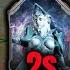 Updated Luna Build Guide Ice Maiden 2s Mobbing Supporting Mutant Cell The First Descendant