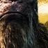 King Kong Full Movie Hollywood Full Movie 2025 Full Movies In English 𝐅𝐮𝐥𝐥 𝐇𝐃 1080