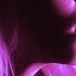 Lady Gaga Applause KUTE PHONK REMIX