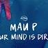 Your Mind Is Dirty